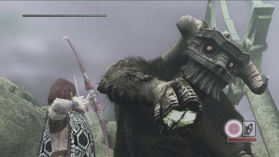 [Obrazek: shadow-of-the-colossus_1.jpg]