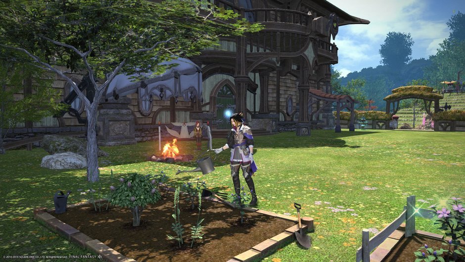 ffxiv a realm reborn ffxiv a realm reborn
