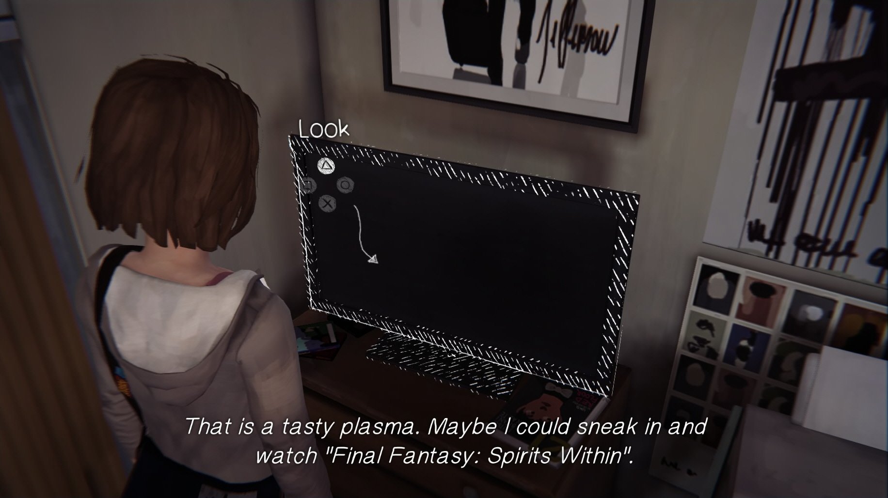 Life is Strange PS4 Review | Console Obsession