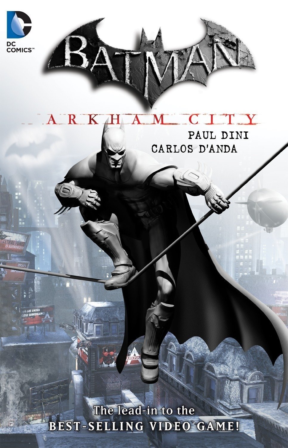 best batman arkham city image best batman arkham city image