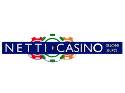 netti-casino